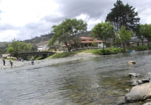 Imagen Ríos Santa Bárbara y San Fra